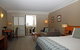 Coogee Bay Hotel - Boutique - thumb 37