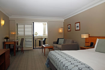 Coogee Bay Hotel - Boutique - Timeshare Accommodation 37