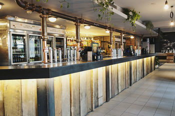 Coogee Bay Hotel - Boutique - Timeshare Accommodation 38