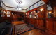 Coogee Bay Hotel - Boutique - thumb 39
