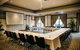Coogee Bay Hotel - Boutique - thumb 40