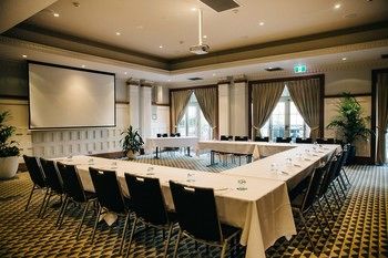 Coogee Bay Hotel - Boutique - Timeshare Accommodation 40