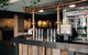 Coogee Bay Hotel - Boutique - thumb 41