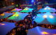 Coogee Bay Hotel - Boutique - thumb 42