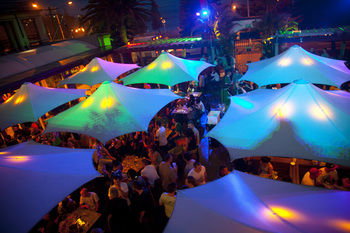 Coogee Bay Hotel - Boutique - Timeshare Accommodation 42