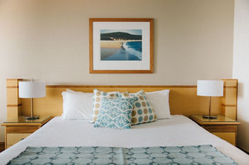 Coogee Bay Hotel - Boutique - Timeshare Accommodation 43