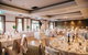 Coogee Bay Hotel - Boutique - thumb 44
