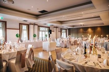 Coogee Bay Hotel - Boutique - Timeshare Accommodation 44