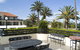 Coogee Bay Hotel - Boutique - thumb 47