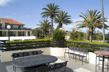 Coogee Bay Hotel - Boutique - Timeshare Accommodation 47