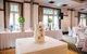 Coogee Bay Hotel - Boutique - thumb 49