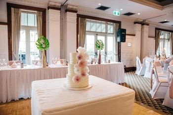 Coogee Bay Hotel - Boutique - Timeshare Accommodation 49
