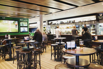 Coogee Bay Hotel - Boutique - Timeshare Accommodation 50