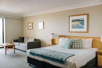 Coogee Bay Hotel - Boutique - Timeshare Accommodation 51