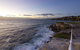 Coogee Bay Hotel - Boutique - thumb 52