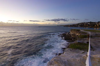 Coogee Bay Hotel - Boutique - Timeshare Accommodation 52