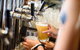 Coogee Bay Hotel - Boutique - thumb 53
