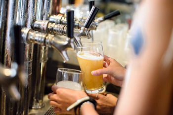 Coogee Bay Hotel - Boutique - Timeshare Accommodation 53