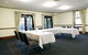Coogee Bay Hotel - Boutique - thumb 54
