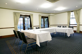 Coogee Bay Hotel - Boutique - Timeshare Accommodation 54