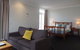 Coogee Bay Hotel - Boutique - thumb 55