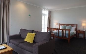 Coogee Bay Hotel - Boutique - Timeshare Accommodation 55