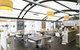 Coogee Bay Hotel - Boutique - thumb 56