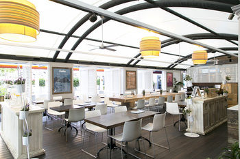 Coogee Bay Hotel - Boutique - Timeshare Accommodation 56