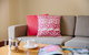 Coogee Bay Hotel - Boutique - thumb 58