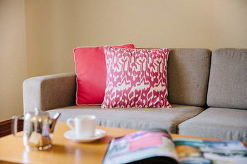 Coogee Bay Hotel - Boutique - Timeshare Accommodation 58