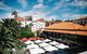 Coogee Bay Hotel - Boutique - thumb 59