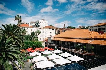 Coogee Bay Hotel - Boutique - Timeshare Accommodation 59