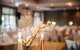 Coogee Bay Hotel - Boutique - thumb 60
