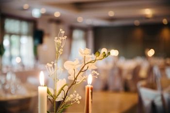 Coogee Bay Hotel - Boutique - Timeshare Accommodation 60