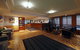 Coogee Bay Hotel - Boutique - thumb 61