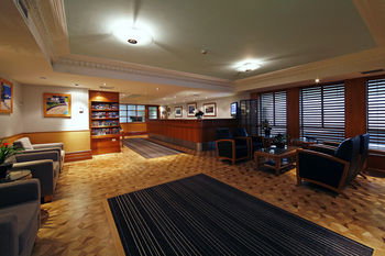 Coogee Bay Hotel - Boutique - Timeshare Accommodation 61