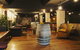 Coogee Bay Hotel - Boutique - thumb 62