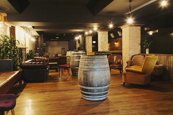 Coogee Bay Hotel - Boutique - Timeshare Accommodation 62