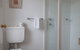 Coogee Bay Hotel - Boutique - thumb 63