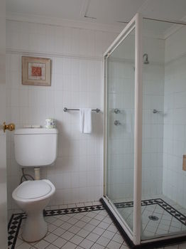 Coogee Bay Hotel - Boutique - Timeshare Accommodation 63