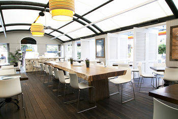 Coogee Bay Hotel - Boutique - Timeshare Accommodation 64