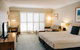 Coogee Bay Hotel - Boutique - thumb 65