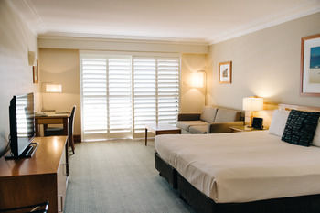 Coogee Bay Hotel - Boutique - Timeshare Accommodation 65