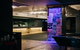 Coogee Bay Hotel - Boutique - thumb 66