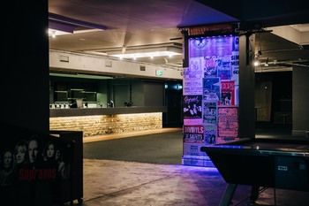 Coogee Bay Hotel - Boutique - Timeshare Accommodation 66