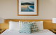 Coogee Bay Hotel - Boutique - thumb 67
