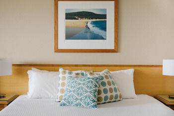 Coogee Bay Hotel - Boutique - Timeshare Accommodation 67