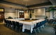 Coogee Bay Hotel - Boutique - thumb 68