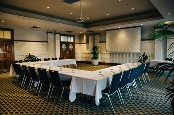 Coogee Bay Hotel - Boutique - Timeshare Accommodation 68
