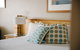 Coogee Bay Hotel - Boutique - thumb 69